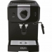 Ekspress Kaffemaskin Krups XP3208