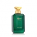 Парфюмерия унисекс Chopard EDP Jasmin Moghol 100 ml