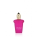 Dame parfyme Xerjoff EDP Casamorati Gran Ballo 30 ml