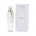 Dameparfume Adolfo Dominguez EDT Agua Fresca de Rosas 120 ml