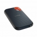 Zunanji trdi disk SanDisk SDSSDE61-2T00-G25 2 TB 2 TB SSD