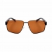 Gafas de Sol Unisex Polaroid PLD6121-S-8LZ ø 58 mm