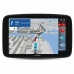 GPS-navigaattori TomTom PLUS 7