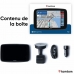 GPS Navigators TomTom PLUS 7