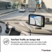 GPS-navigaattori TomTom PLUS 7