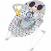 Baby-Liegestuhl Disney Mickey