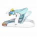 Hangmat Baby Einstein Blauw