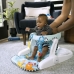 Hammock Baby Einstein Sinine