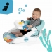 Hammock Baby Einstein Sinine