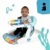 Hammock Baby Einstein Sinine