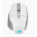 Ratón Gaming Corsair CH-9319511-EU2