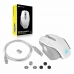 Mouse Gaming Corsair CH-9319511-EU2