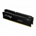 RAM atmintis Kingston Beast 32 GB CL38 32 GB
