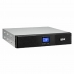 Инрактивен UPS Eaton 9SX3000IR           