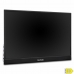 Monitorius ViewSonic VX1755 17