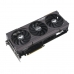 Grafická karta Asus 90YV0J50-M0NA00 Geforce RTX 4060 Ti