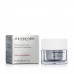 Ansigtscreme Shiseido Men 50 ml