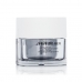 Ansiktskrem Shiseido Men 50 ml