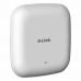 Prístupový Bod D-Link DAP-2662 867 Mbps 5 GHz Biela