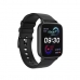 Smartwatch Denver Electronics SWC-363 Negru