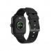 Smartwatch Denver Electronics SWC-363 Czarny