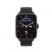 Smartwatch Denver Electronics SWC-363 Black