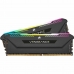 Memorie RAM Corsair CMH32GX4M2E3200C16 CL16 32 GB