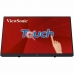 Moniteur à Ecran Tactile ViewSonic TD2230 21,5