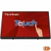 Moniteur à Ecran Tactile ViewSonic TD2230 21,5