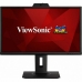 Monitorius ViewSonic VG2440V 23,8