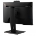 Monitorius ViewSonic VG2440V 23,8