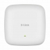 Ponto de Acesso D-Link DAP-2682 Branco