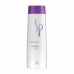 Volüümiandev šampoon Wella SP Volumize 250 ml