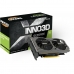 Graphics card INNO3D N16502-04D6X-171330N GeForce GTX 1650 4 GB GDDR6