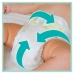 Engangsbleer Pampers 5 (148 enheder)