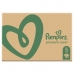 Engangsbleer Pampers 5 (148 enheder)