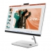 Tout en Un Lenovo IdeaCentre 3 23,8