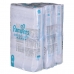 Pieluchy jednorazowe Pampers 4-5 (174 Sztuk)