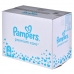 Пелени за еднократна употреба Pampers 4-5 (174 броя)