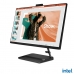 Viskas viename Lenovo IdeaCentre 3 27