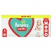 Couches jetables Pampers 5 (96 Unités)