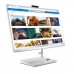 All-in-One Lenovo IdeaCentre 3 27