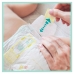 Pañales Desechables Pampers 3 (200 Unidades)