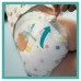 Pieluchy jednorazowe Pampers                                 5 (150 Sztuk)