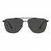 Gafas de Sol Hombre Burberry BLAINE BE 3141