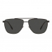 Pánske slnečné okuliare Burberry BLAINE BE 3141