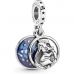 Charme feminino Pandora DUMBO