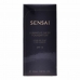 Fond de Ten Fluid Sensai Kanebo Spf 15 (30 ml)