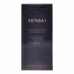 Vloeibare Foundation Make-up Sensai Kanebo Spf 15 (30 ml)