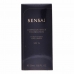 Fond de Ten Fluid Sensai Kanebo Spf 15 (30 ml)